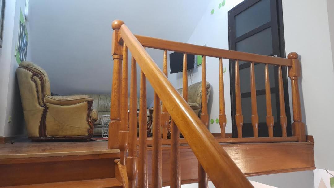 Apartmani Delas 2 Pjescana Uvala Dış mekan fotoğraf